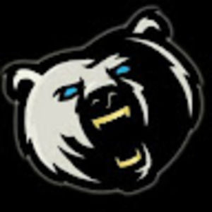 Meet your Posher, Hunter